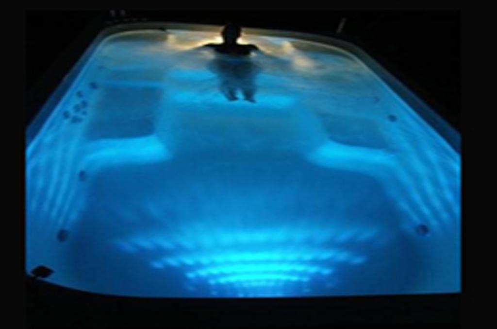 בורנט פיין Cumberland Resort & Spa מראה חיצוני תמונה